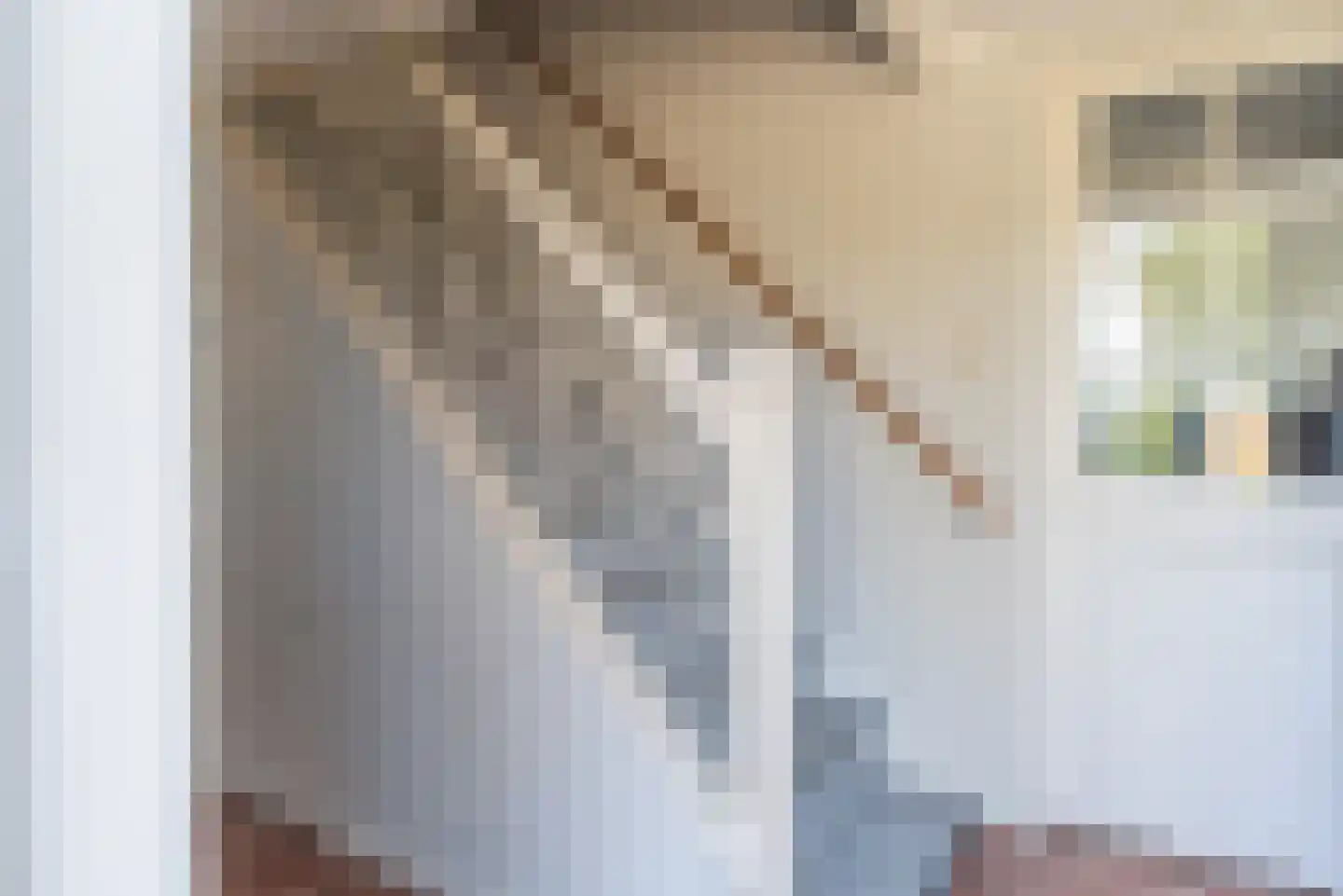De Hout 31 Hem thumbnail 28