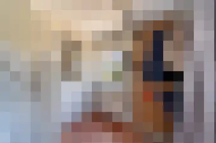 De Hout 31 Hem thumbnail 29