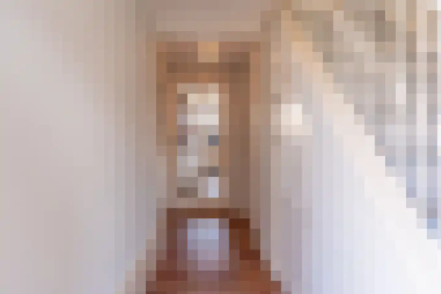 De Hout 31 Hem thumbnail 31