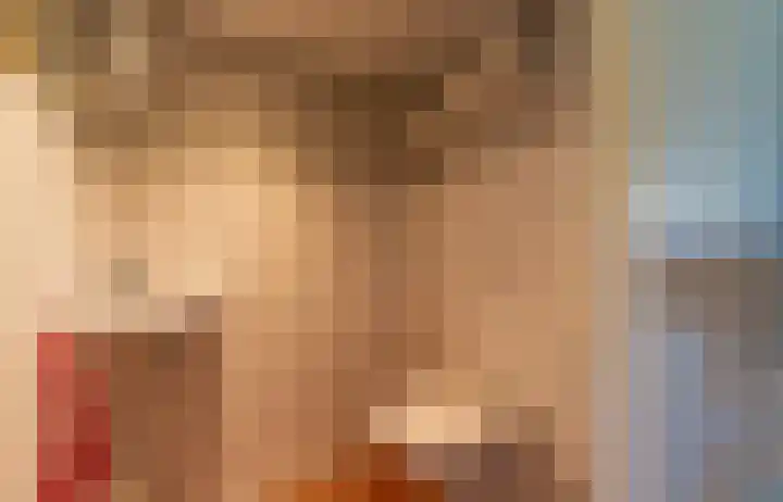 De Hout 31 Hem thumbnail 32