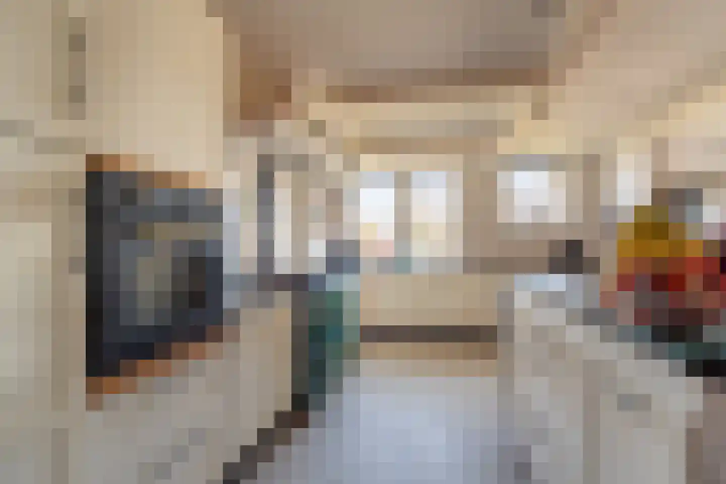 De Hout 31 Hem thumbnail 34