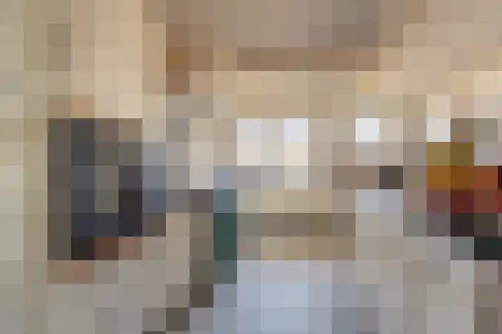 De Hout 31 Hem thumbnail 34