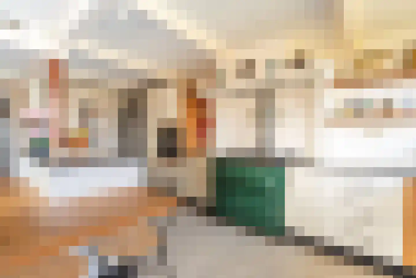 De Hout 31 Hem thumbnail 35