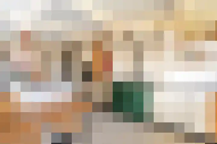 De Hout 31 Hem thumbnail 35