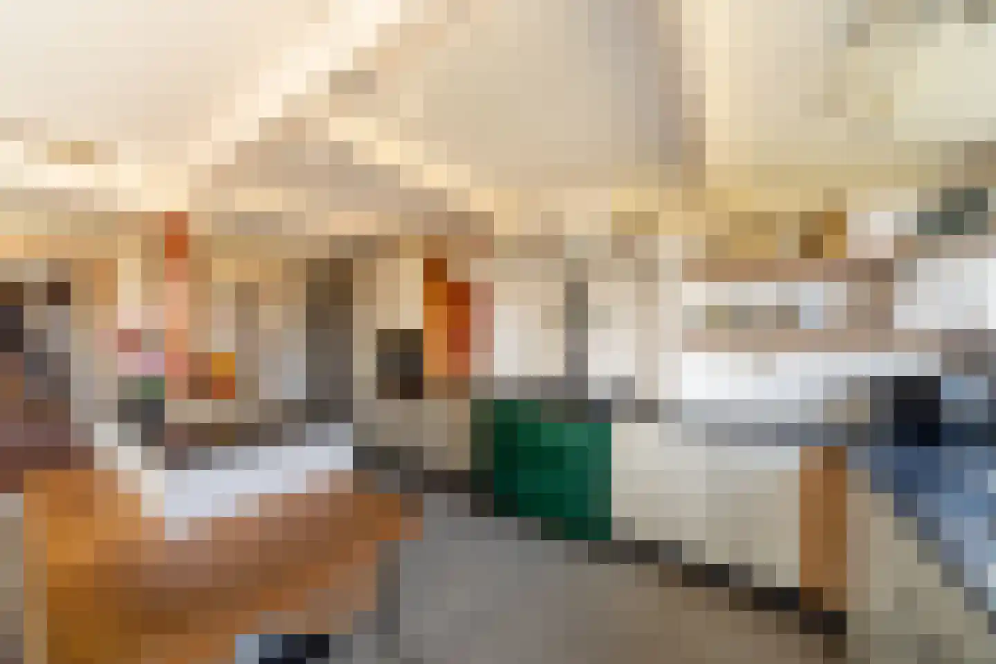 De Hout 31 Hem thumbnail 36