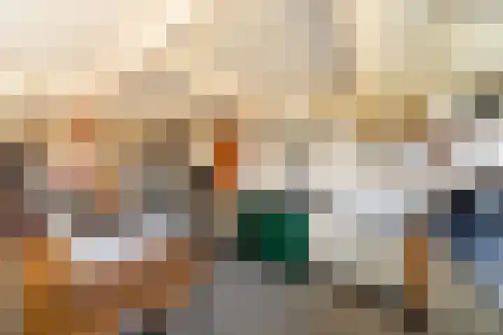 De Hout 31 Hem thumbnail 36