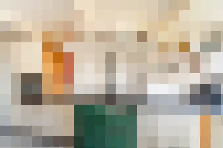 De Hout 31 Hem thumbnail 37