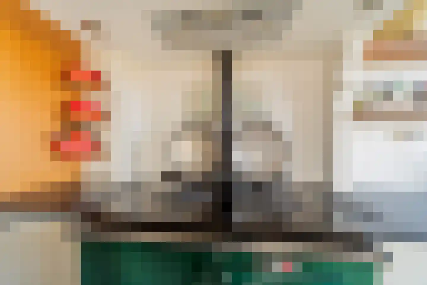 De Hout 31 Hem thumbnail 38