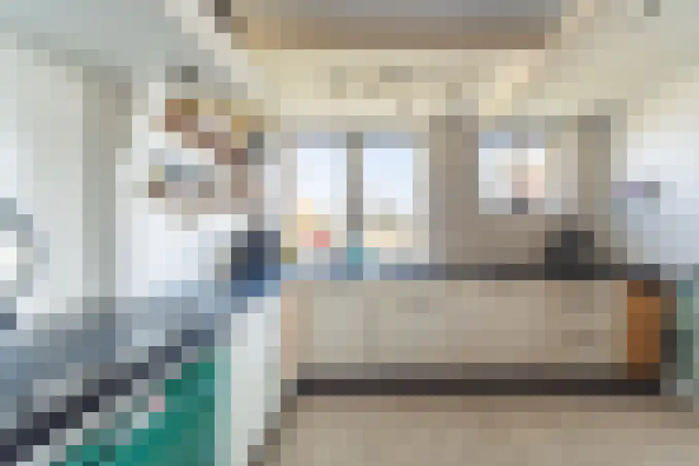 De Hout 31 Hem thumbnail 39