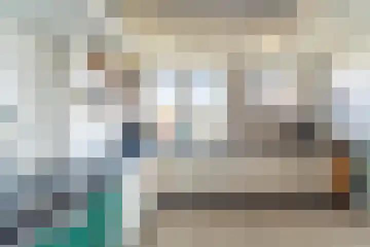 De Hout 31 Hem thumbnail 39
