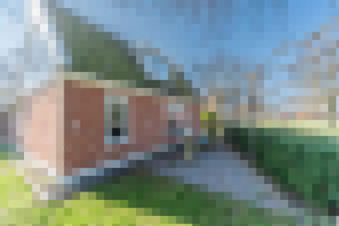 De Hout 31 Hem thumbnail 4