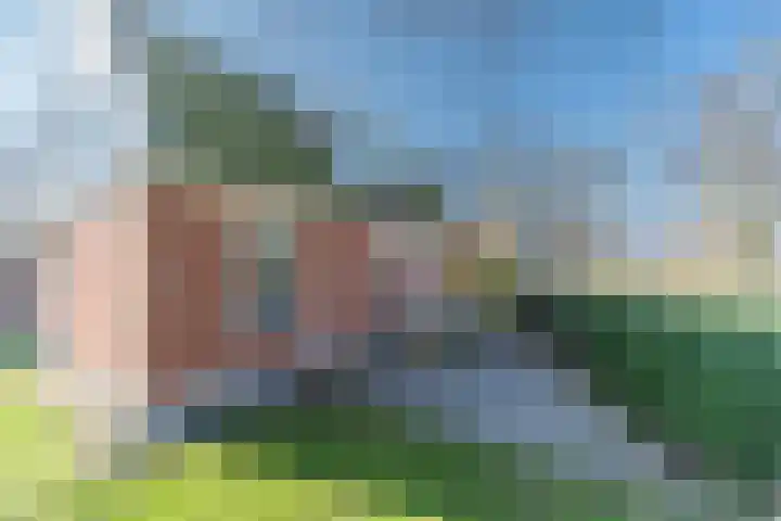 De Hout 31 Hem thumbnail 4