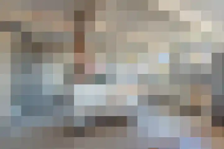 De Hout 31 Hem thumbnail 40