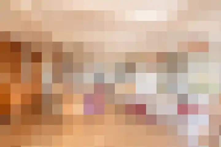 De Hout 31 Hem thumbnail 42