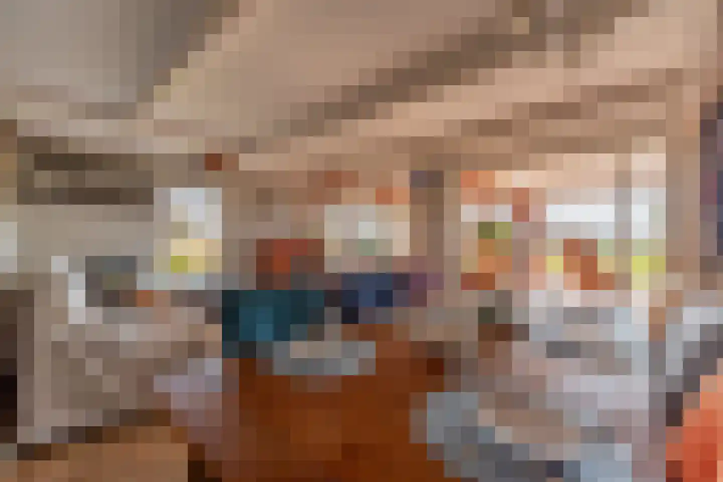 De Hout 31 Hem thumbnail 43