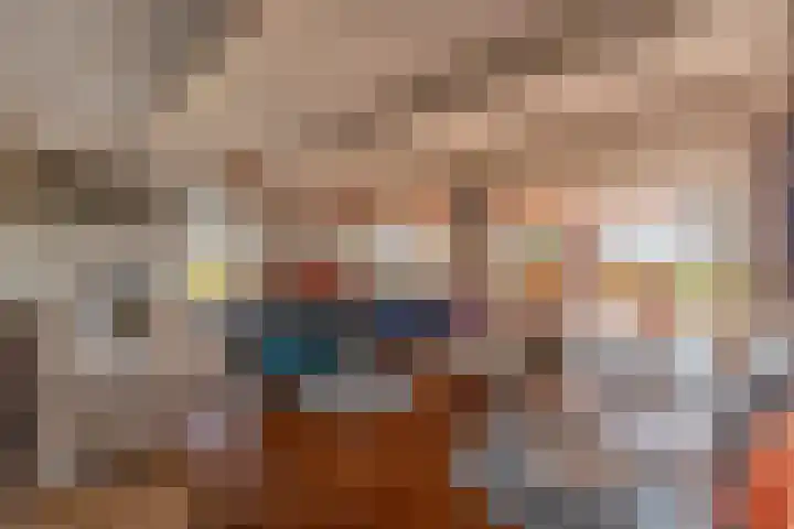 De Hout 31 Hem thumbnail 43