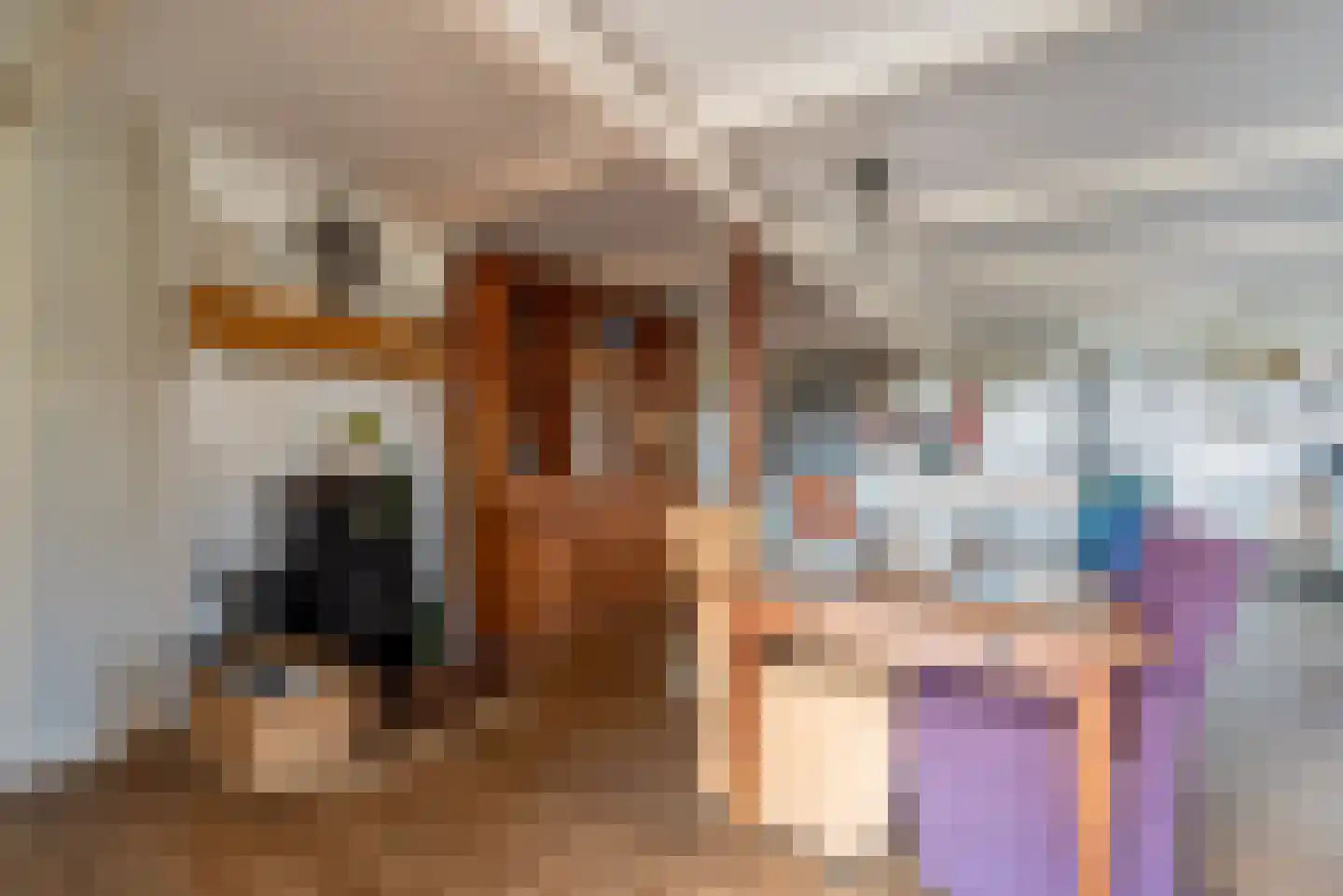 De Hout 31 Hem thumbnail 44