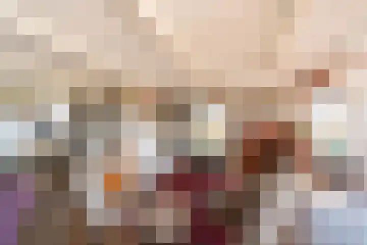 De Hout 31 Hem thumbnail 45