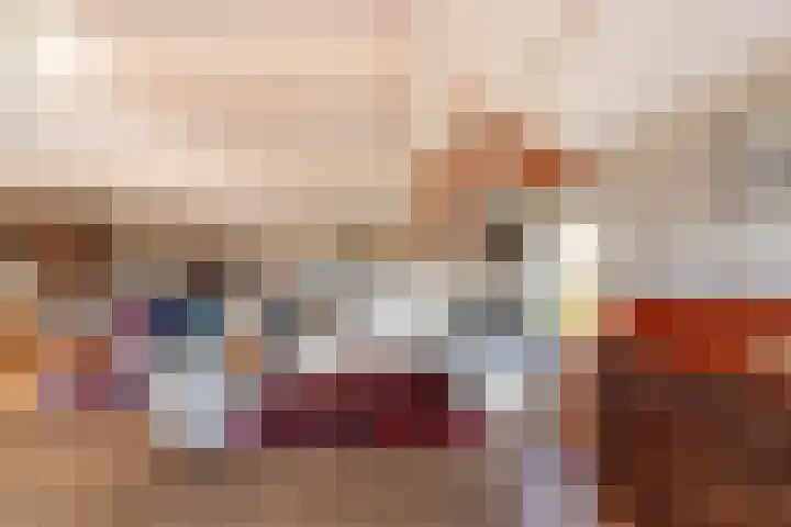 De Hout 31 Hem thumbnail 46