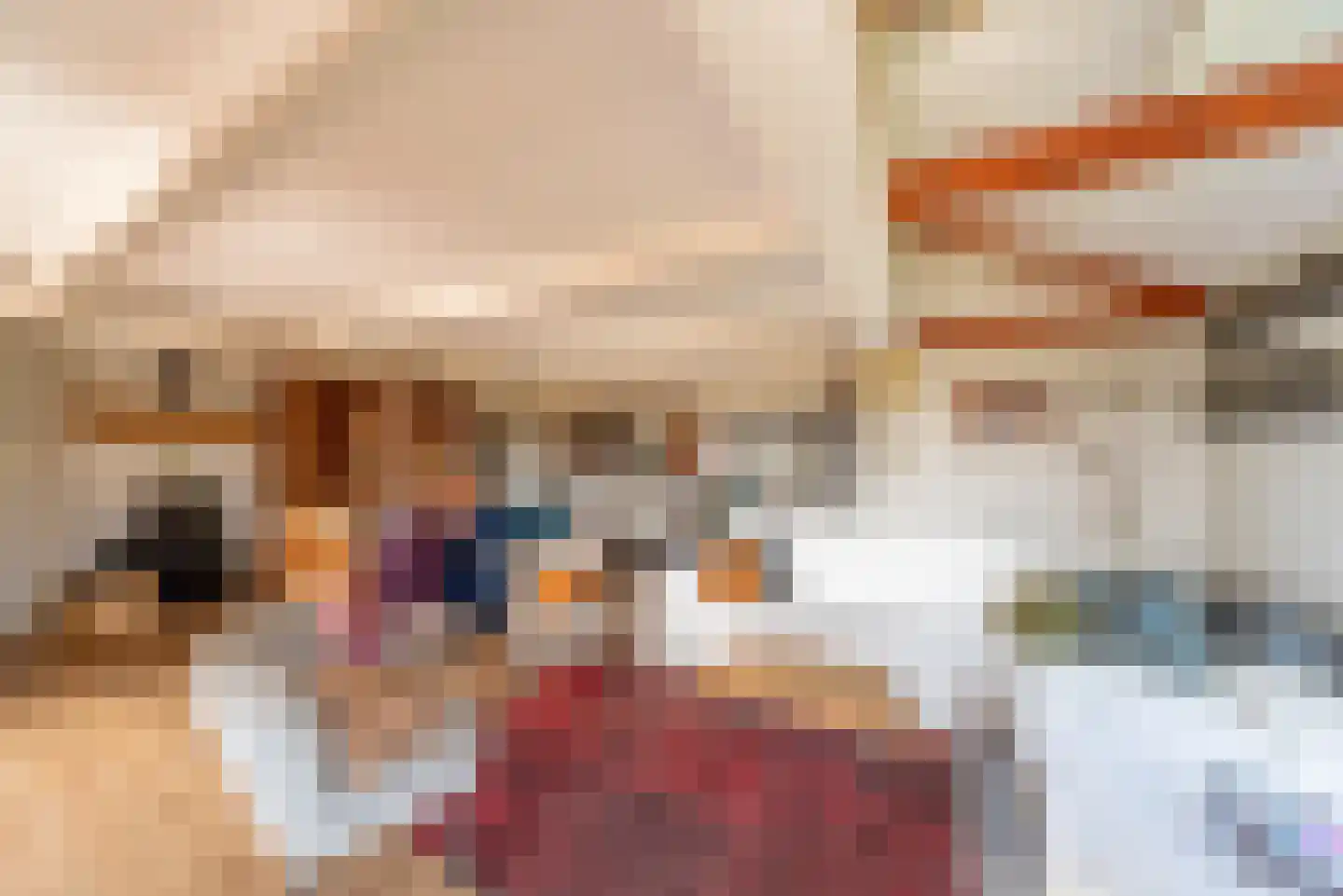 De Hout 31 Hem thumbnail 47