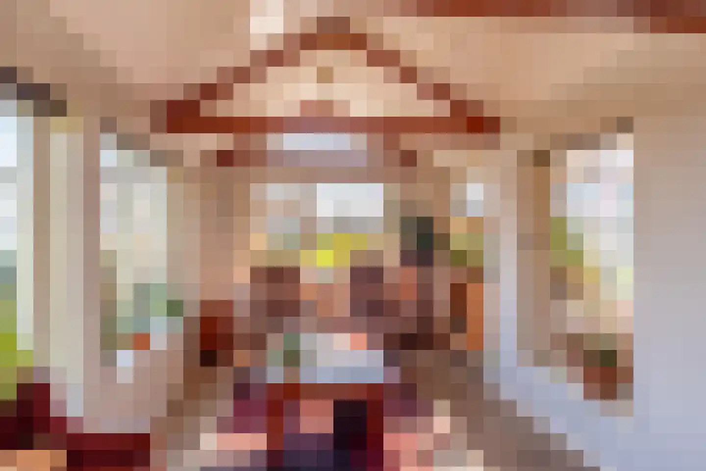 De Hout 31 Hem thumbnail 48