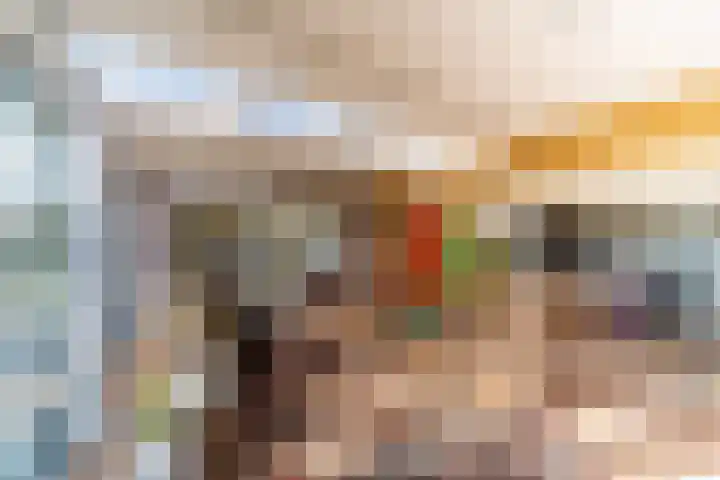De Hout 31 Hem thumbnail 50