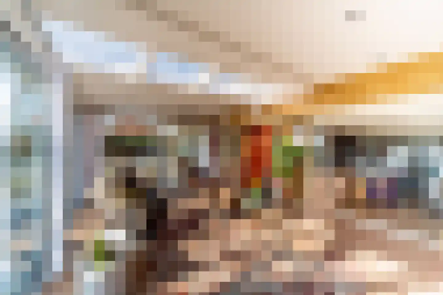 De Hout 31 Hem thumbnail 50