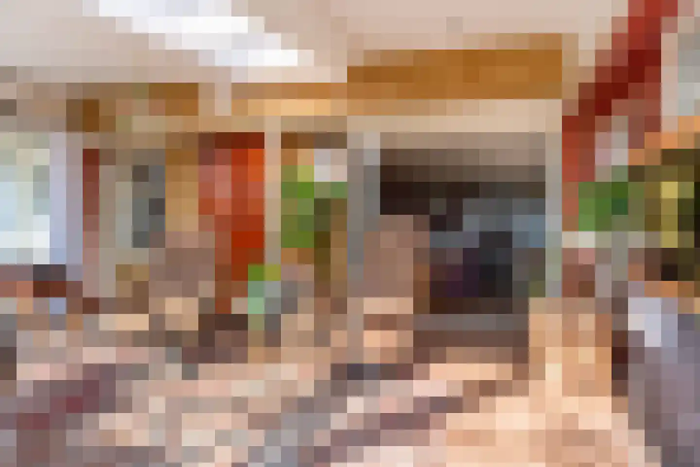 De Hout 31 Hem thumbnail 51