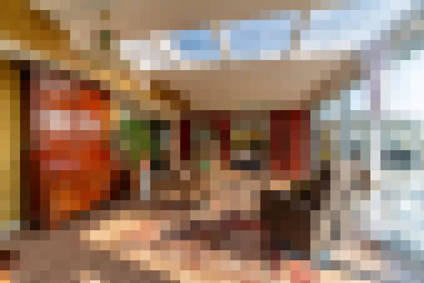 De Hout 31 Hem thumbnail 52