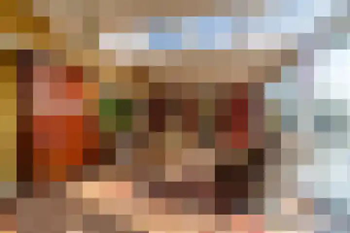 De Hout 31 Hem thumbnail 52