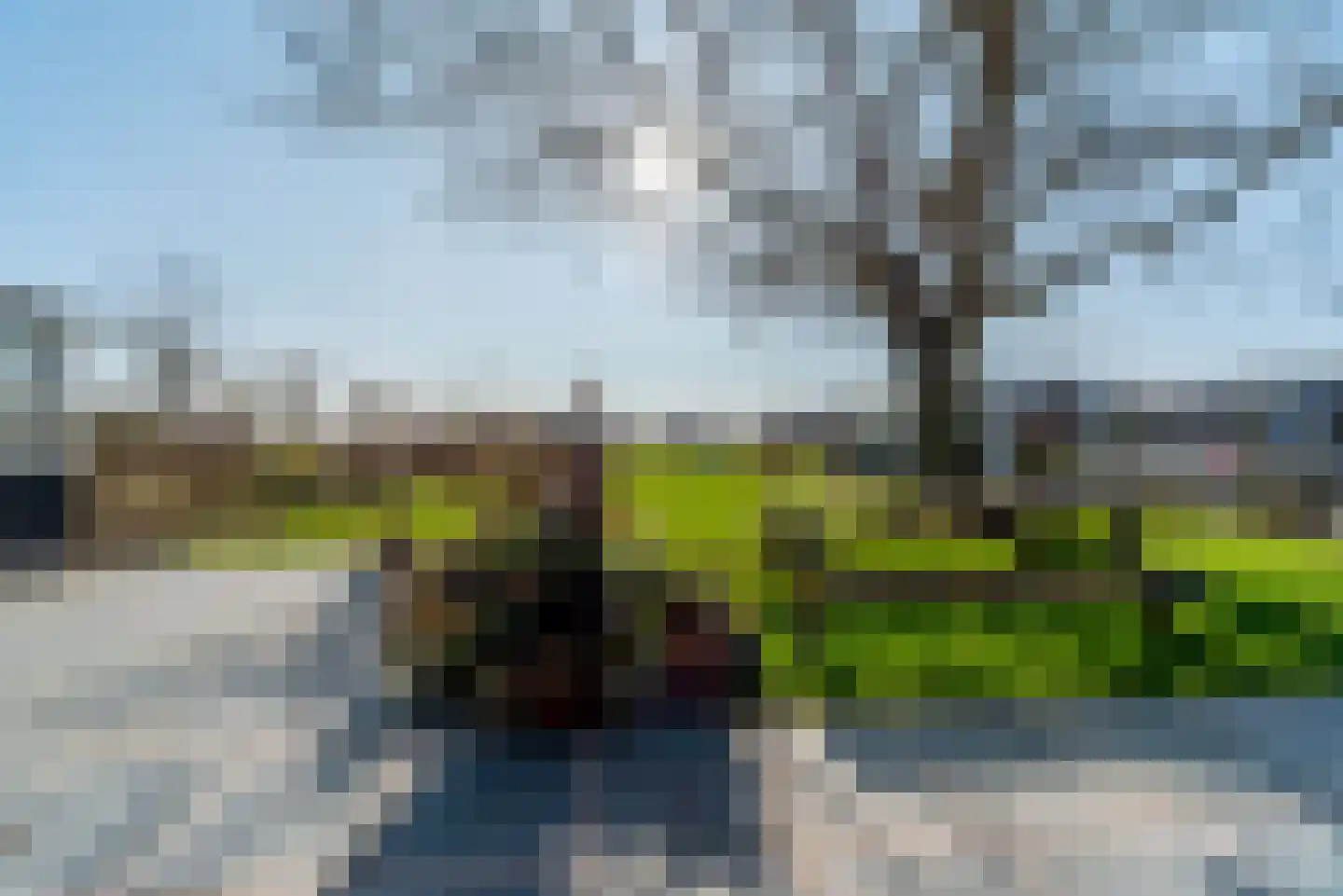 De Hout 31 Hem thumbnail 55