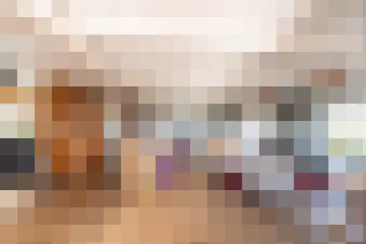 De Hout 31 Hem thumbnail 57