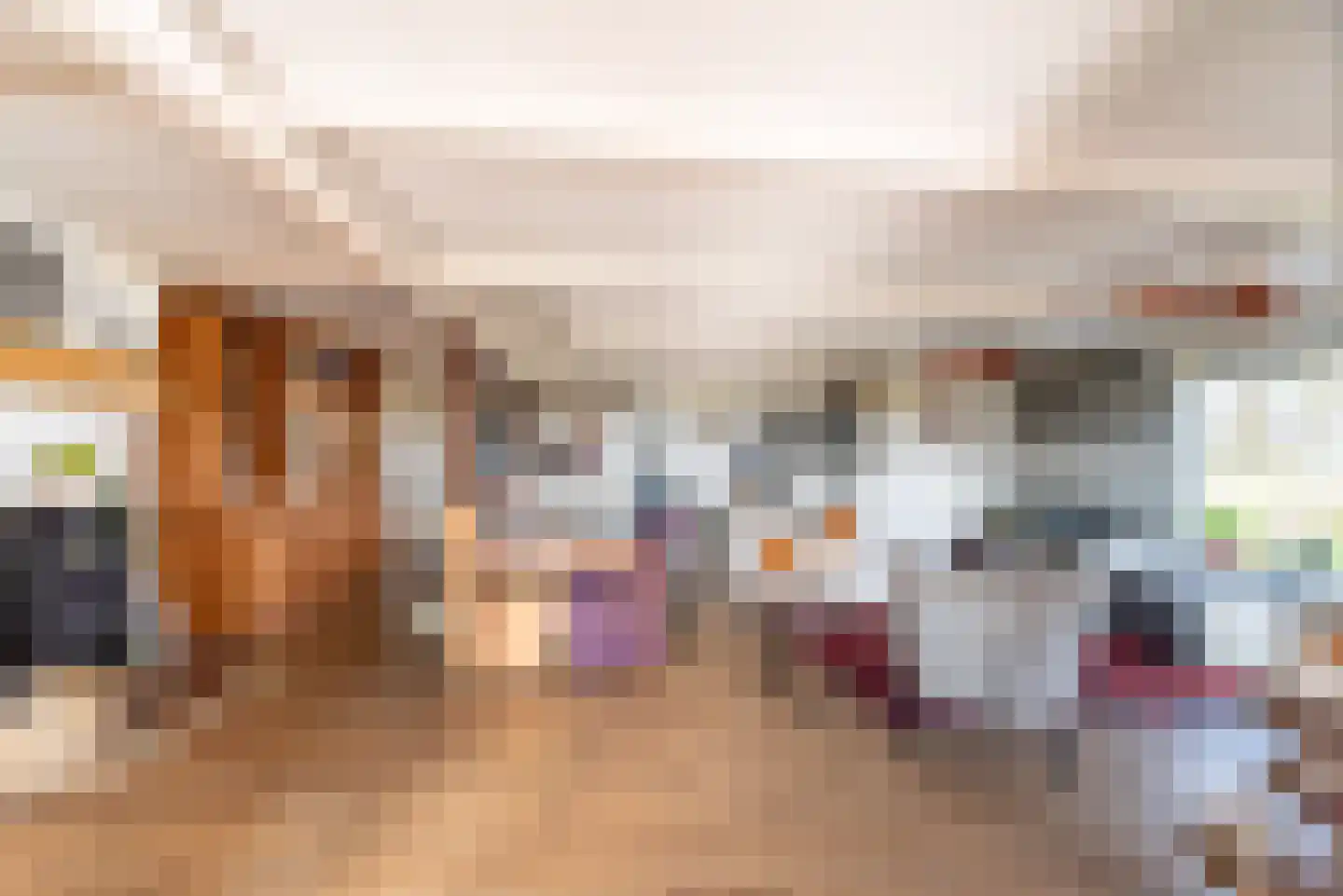 De Hout 31 Hem thumbnail 57
