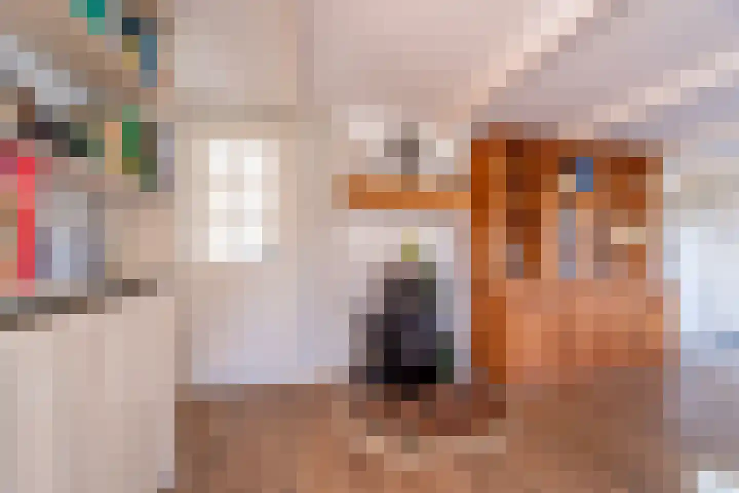 De Hout 31 Hem thumbnail 58