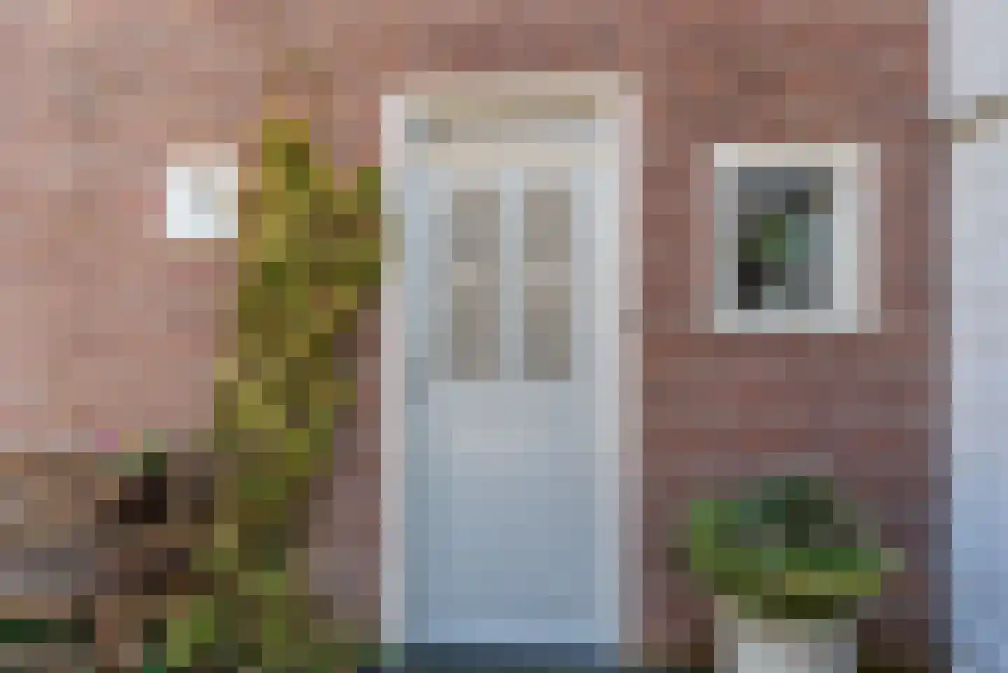 De Hout 31 Hem thumbnail 6