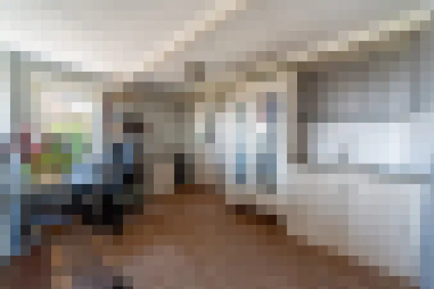 De Hout 31 Hem thumbnail 60