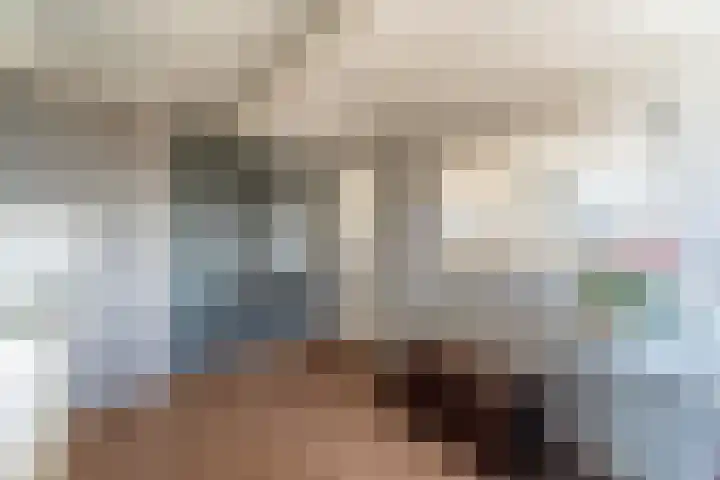 De Hout 31 Hem thumbnail 61