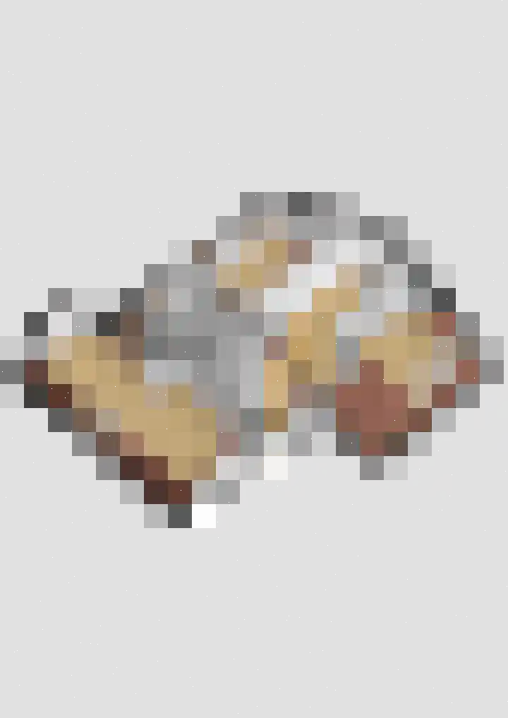 De Hout 31 Hem thumbnail 64