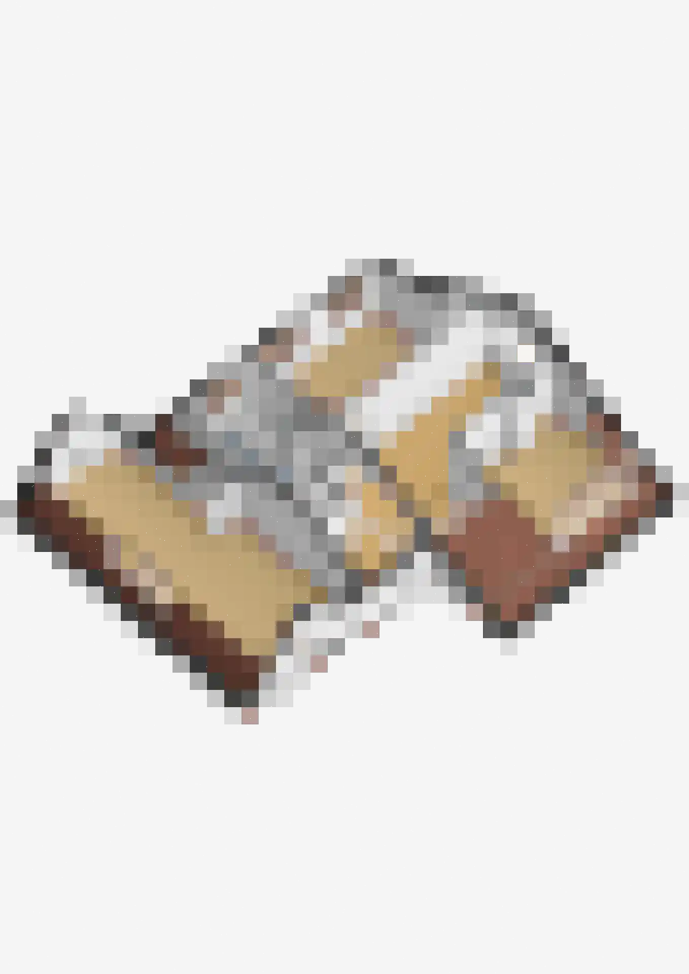 De Hout 31 Hem thumbnail 64