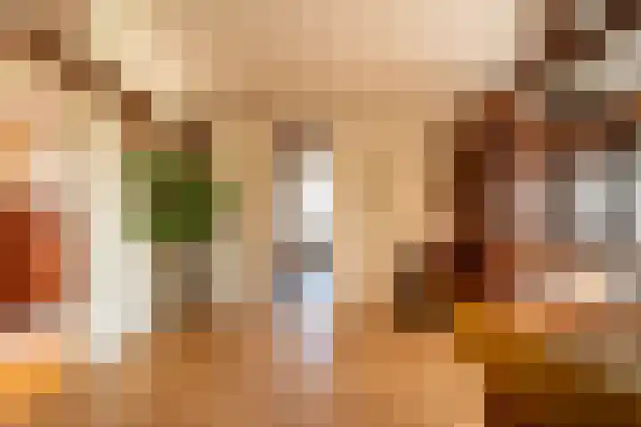 De Hout 31 Hem thumbnail 65