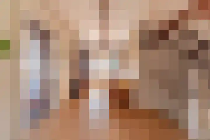 De Hout 31 Hem thumbnail 66