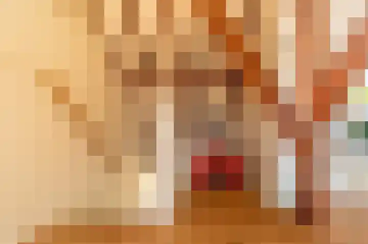 De Hout 31 Hem thumbnail 67