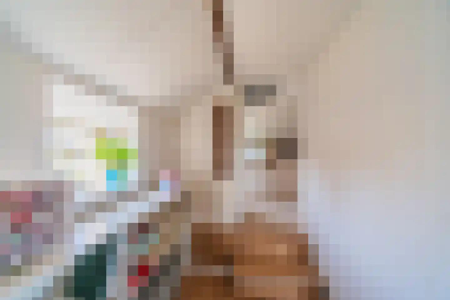 De Hout 31 Hem thumbnail 68