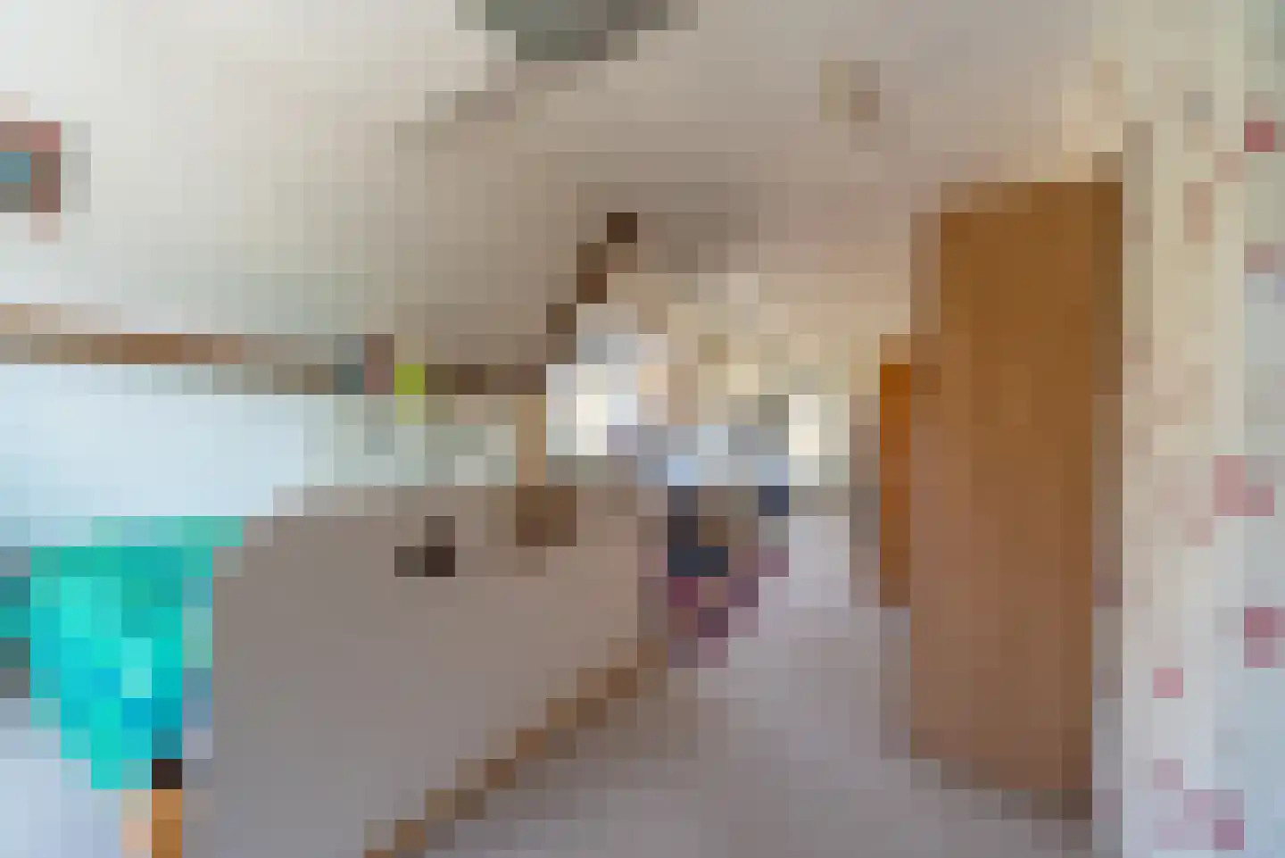 De Hout 31 Hem thumbnail 69