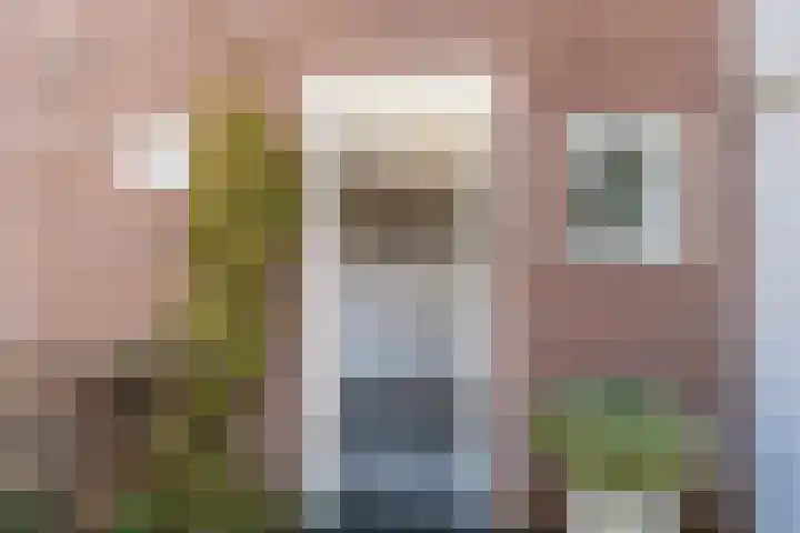 De Hout 31 Hem thumbnail 7