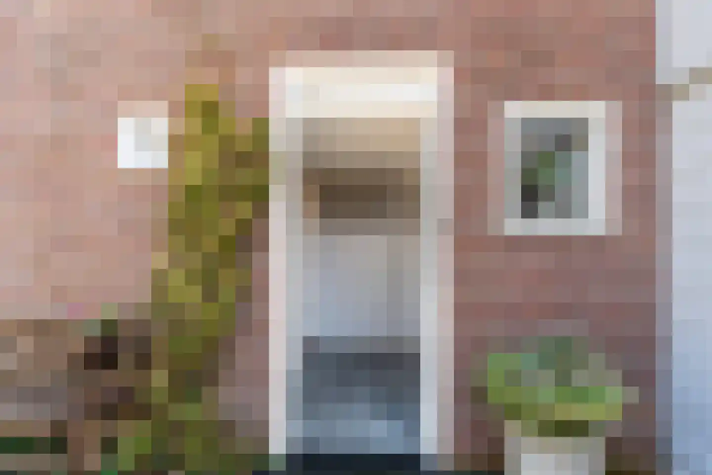 De Hout 31 Hem thumbnail 7