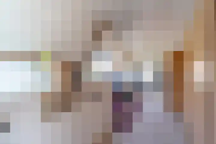De Hout 31 Hem thumbnail 71