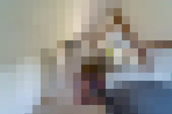 De Hout 31 Hem thumbnail 72