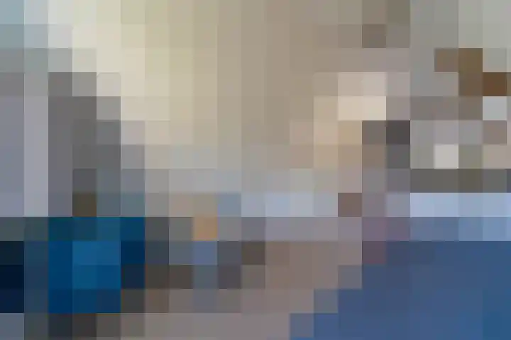 De Hout 31 Hem thumbnail 73