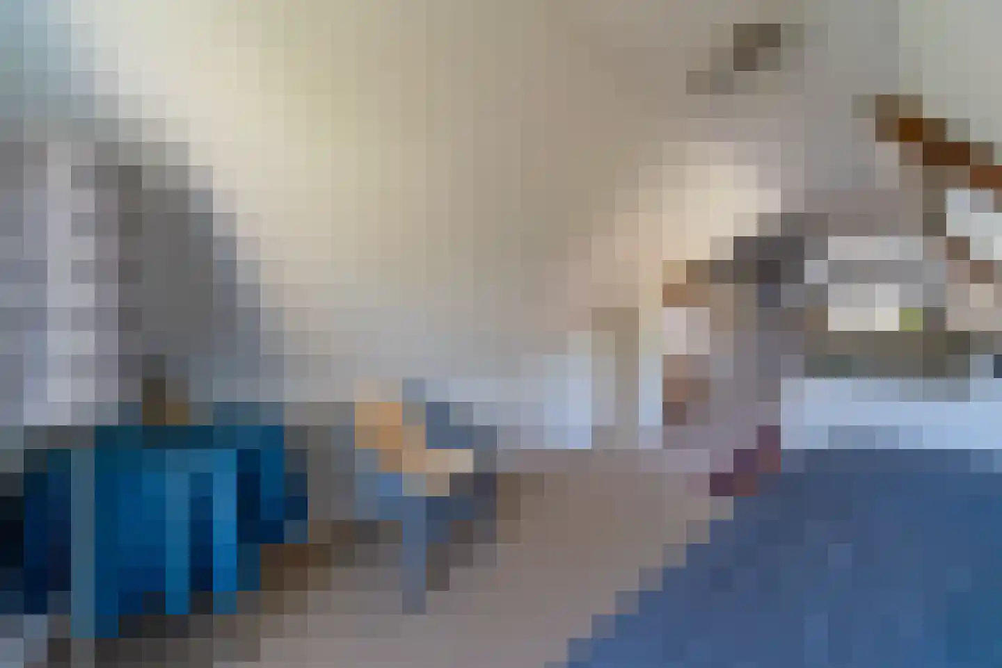 De Hout 31 Hem thumbnail 73